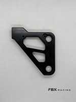 image00027 (Copier)9